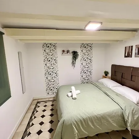 Hostel Sleep In Gothic Bcn *